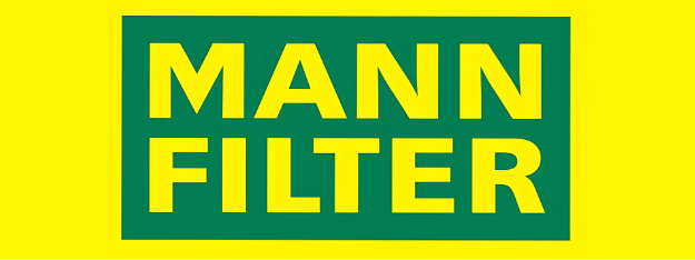 MANN FILTER.png