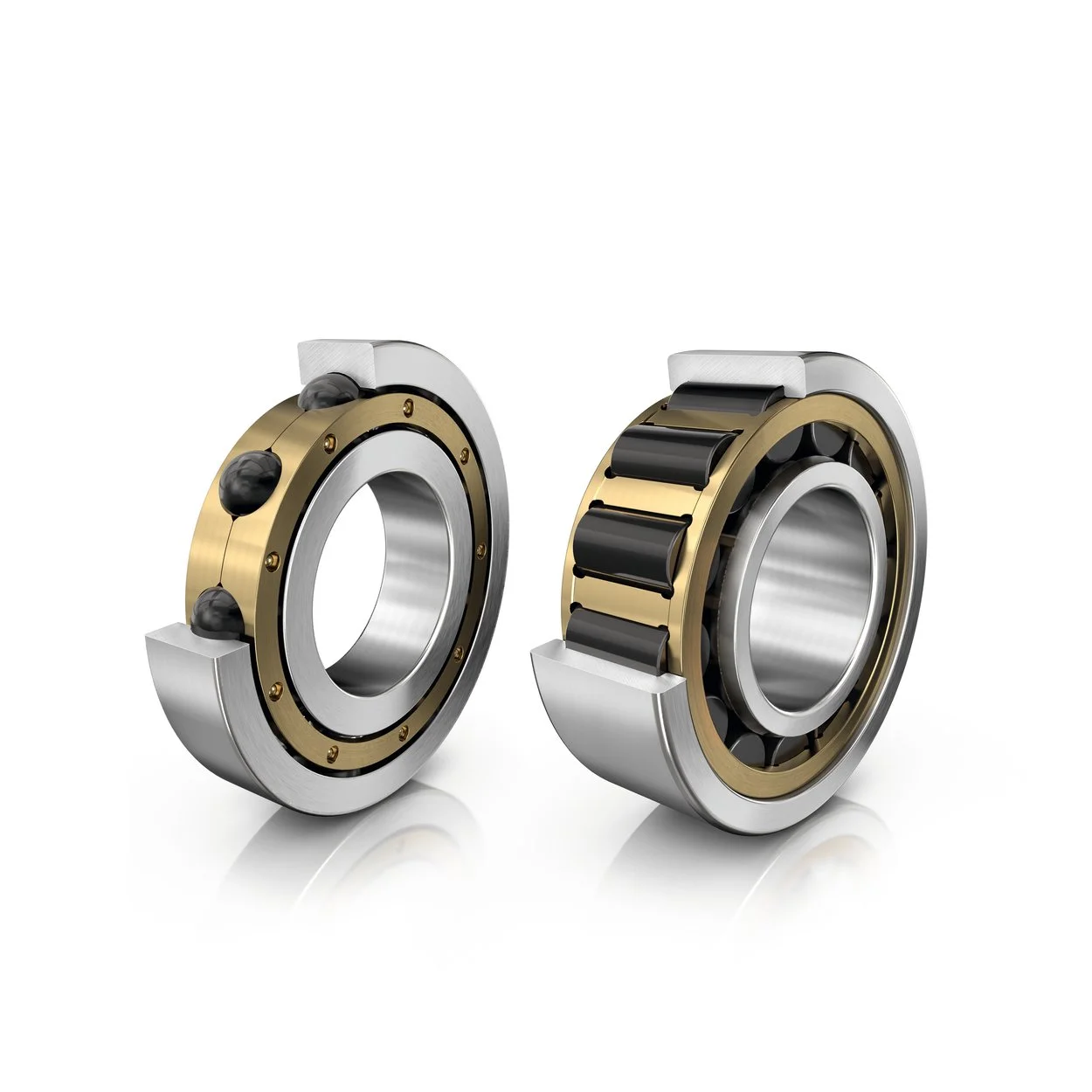 Current-insulated-Hybrid-Bearings_619630_medium.jpg