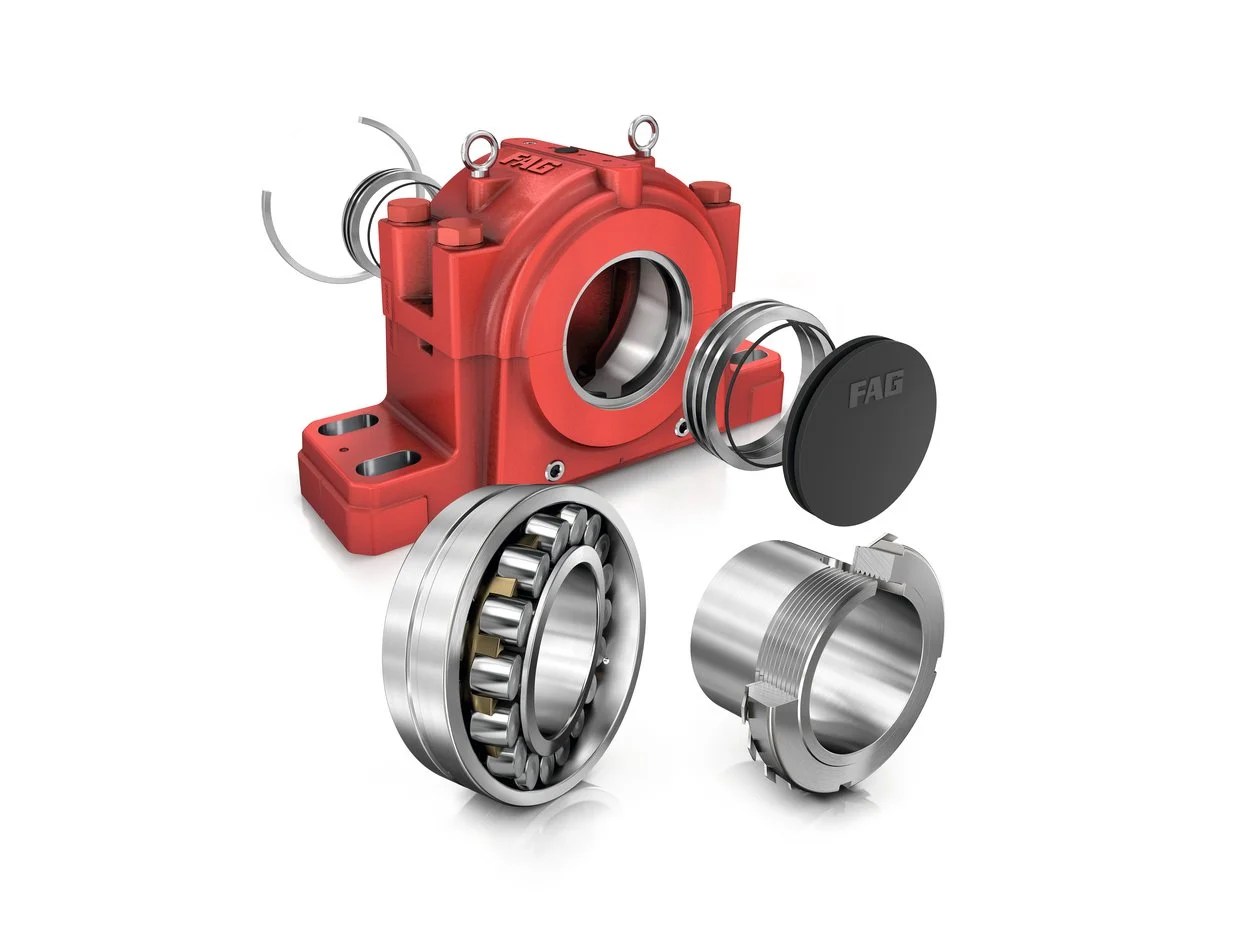 Split-Pillow-Block-Housing-SAFD-with-Spherical-Roller-Bearing-and-Accessories_605236_medium.jpg