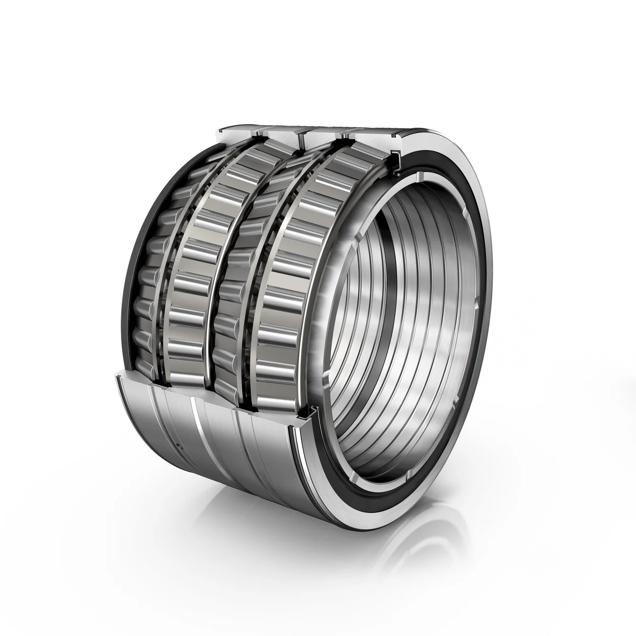 FAG-Four-Row-Tapered-Roller-Bearing_109002_medium.jpg