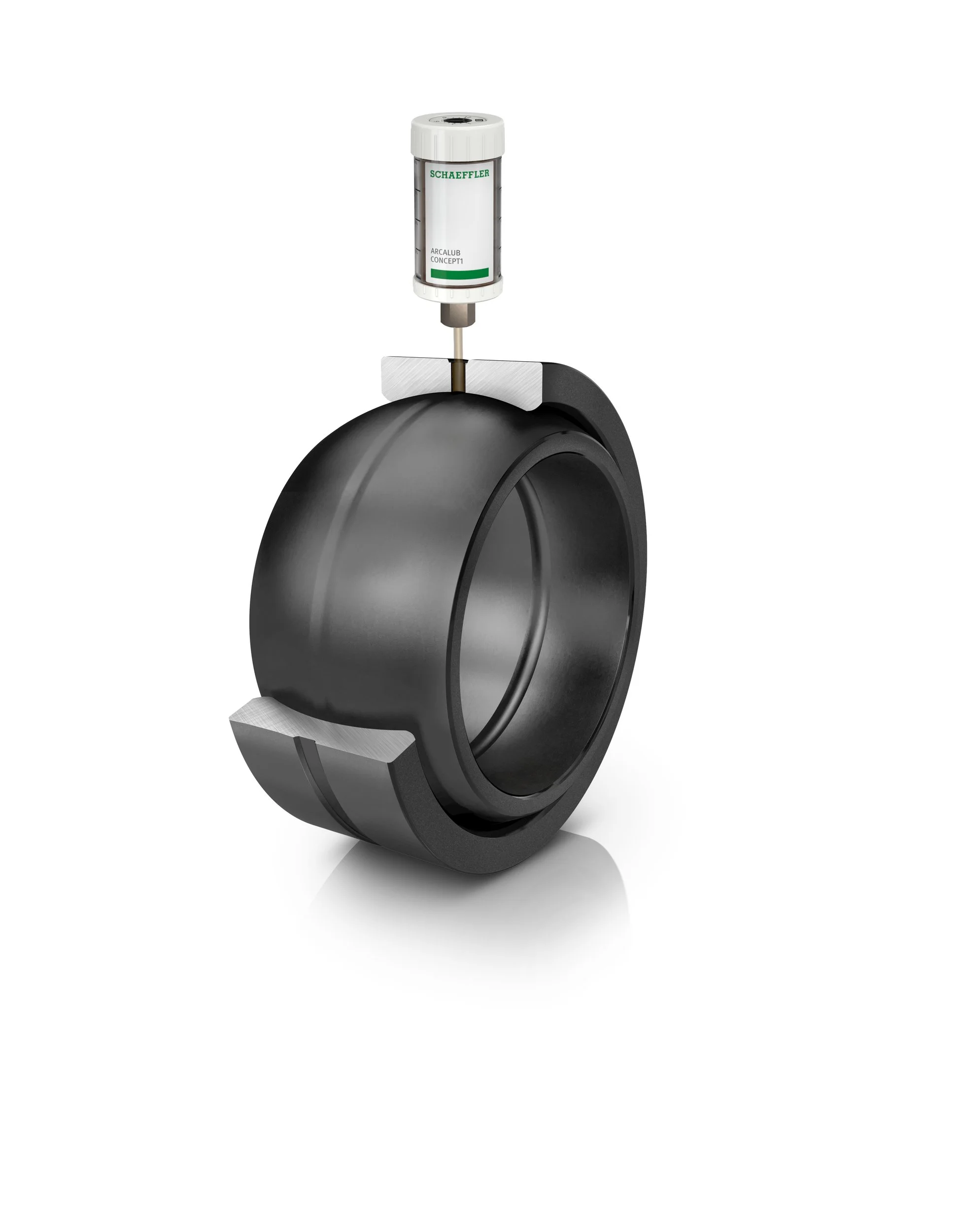 Spherical-Plain-Bearing_112019_large.jpg