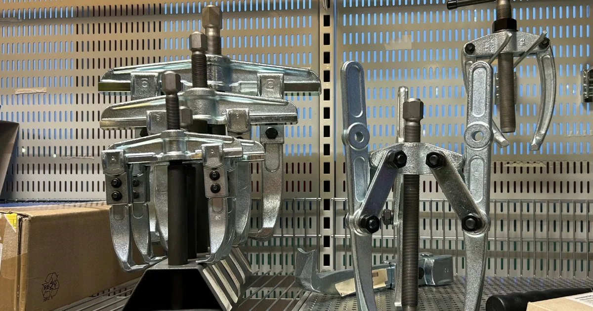 Verktøy Industri-Hydraulikk AS.jpg
