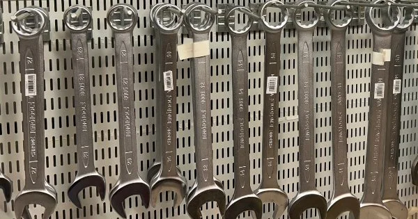 Industri-Hydraulikk AS Fastnøkler.jpg