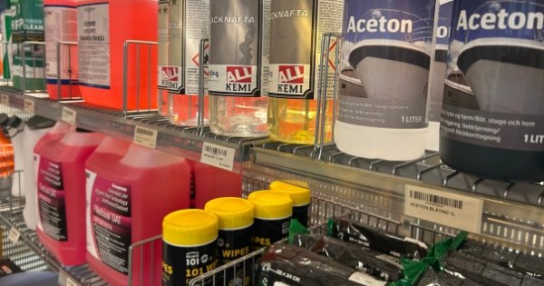 Industri-Hydraulikk AS Rødsprit Aceton Locktite.jpg