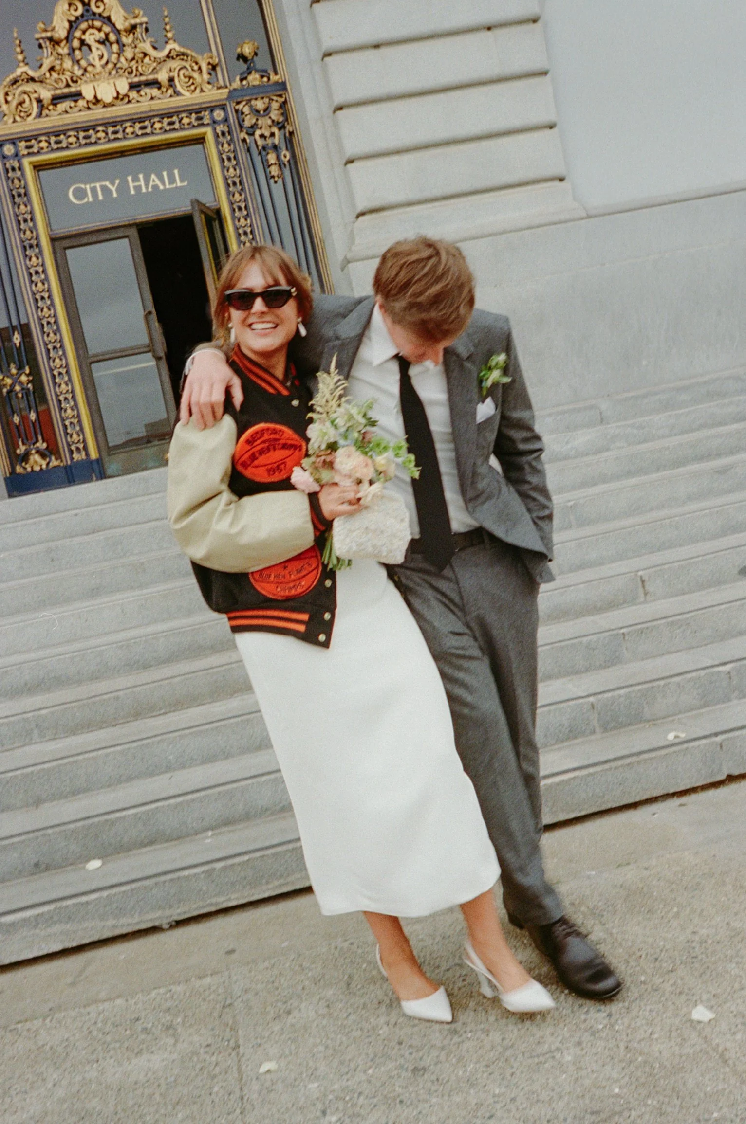 allieandmalcolm_sanfranciscowedding-191 copy2.jpg