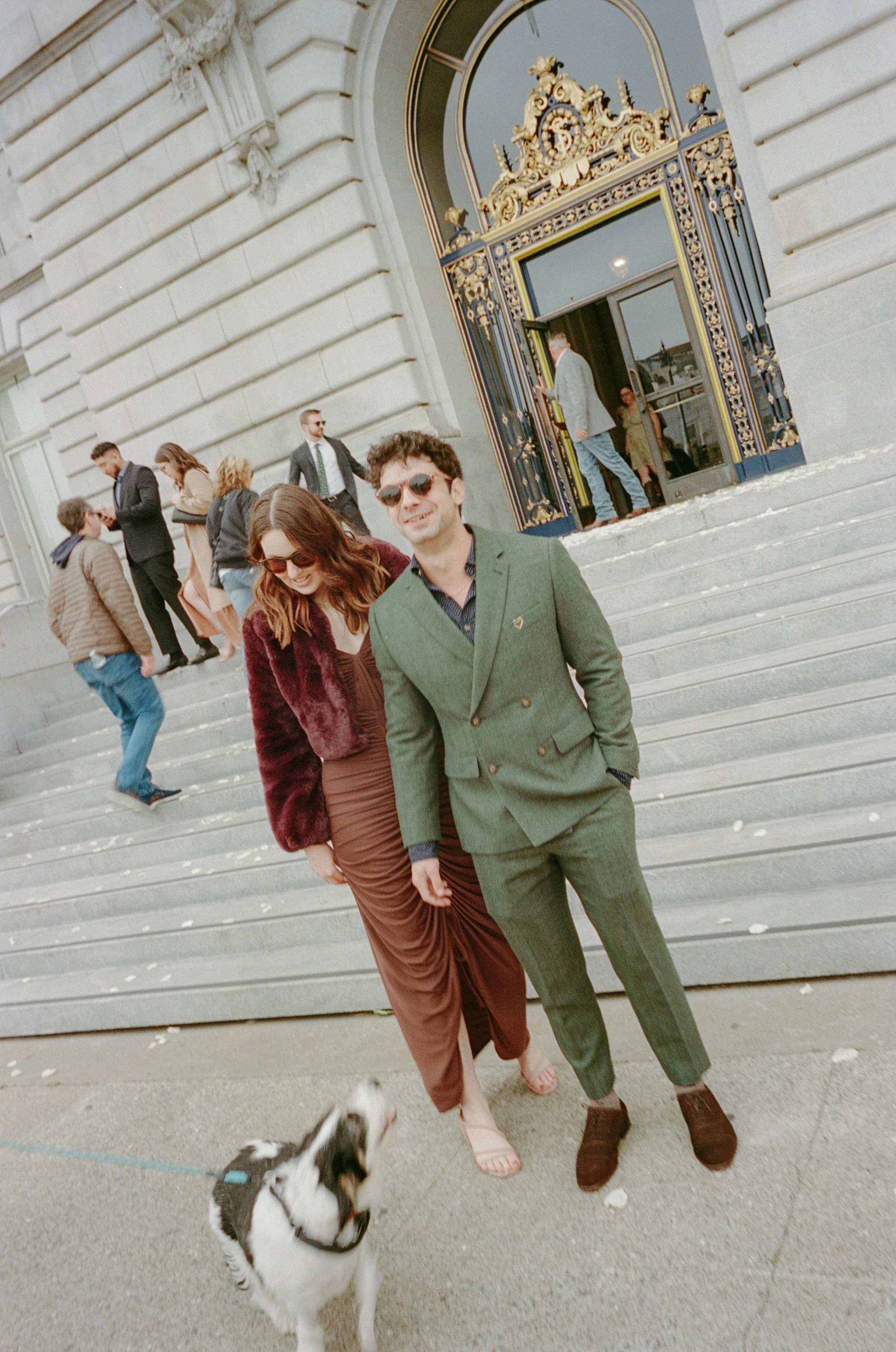 malcolm&allie_sanfranciscowedding-119.jpg