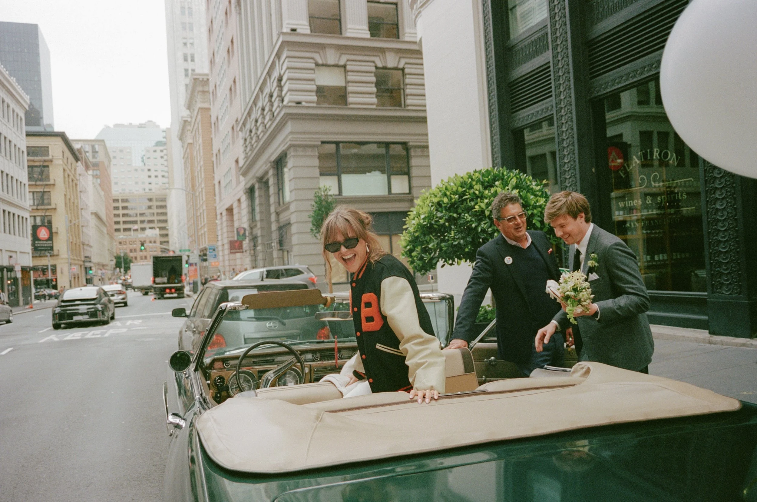 allieandmalcolm_sanfranciscowedding-222.jpg