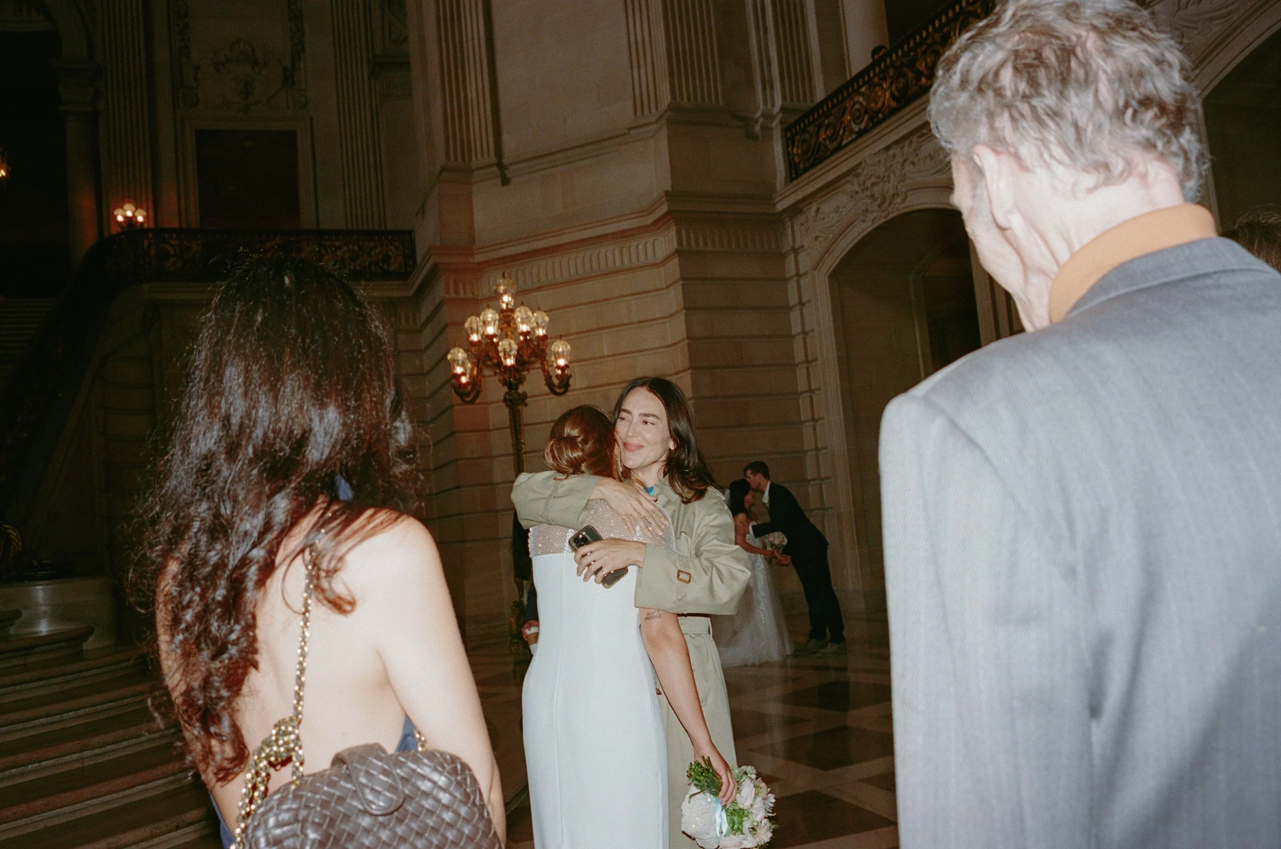 malcolm&allie_sanfranciscowedding-65.jpg