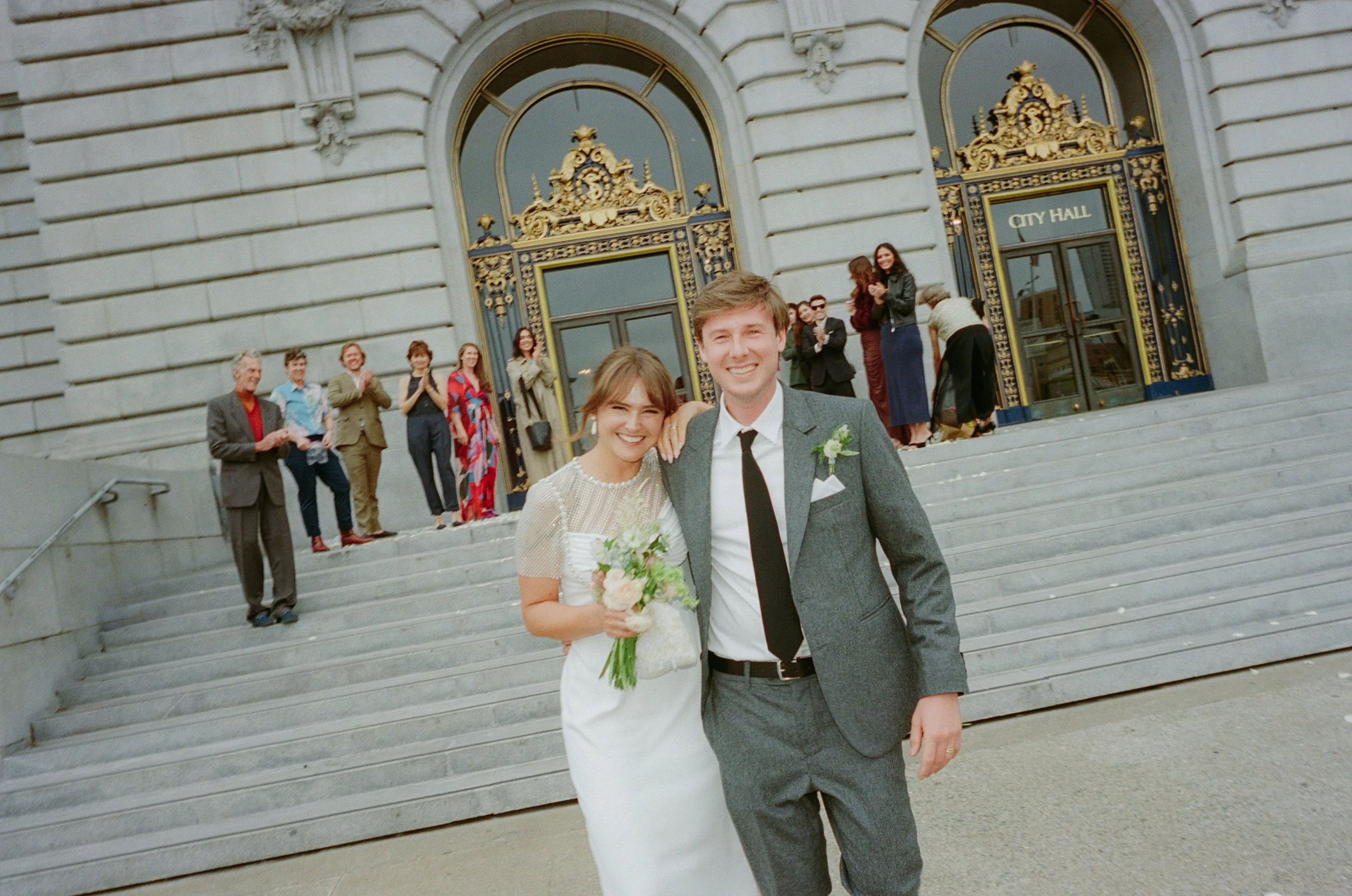 malcolm&allie_sanfranciscowedding-113.jpg