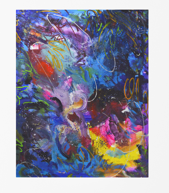 correct orientation.PNG