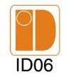 id06 logotyp