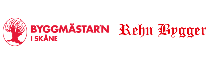 Byggmästar'n i Skåne