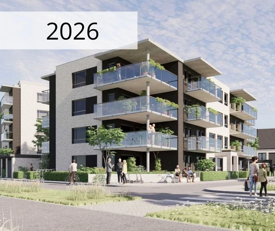 Polstjärnan, Höganäs