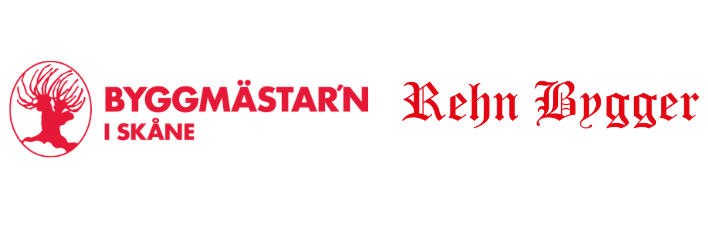 Byggmästar'n i Skåne