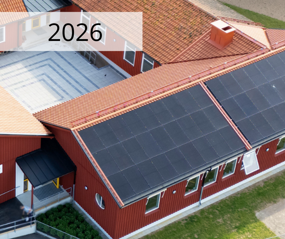 Össjö skola, Munka-Ljungby