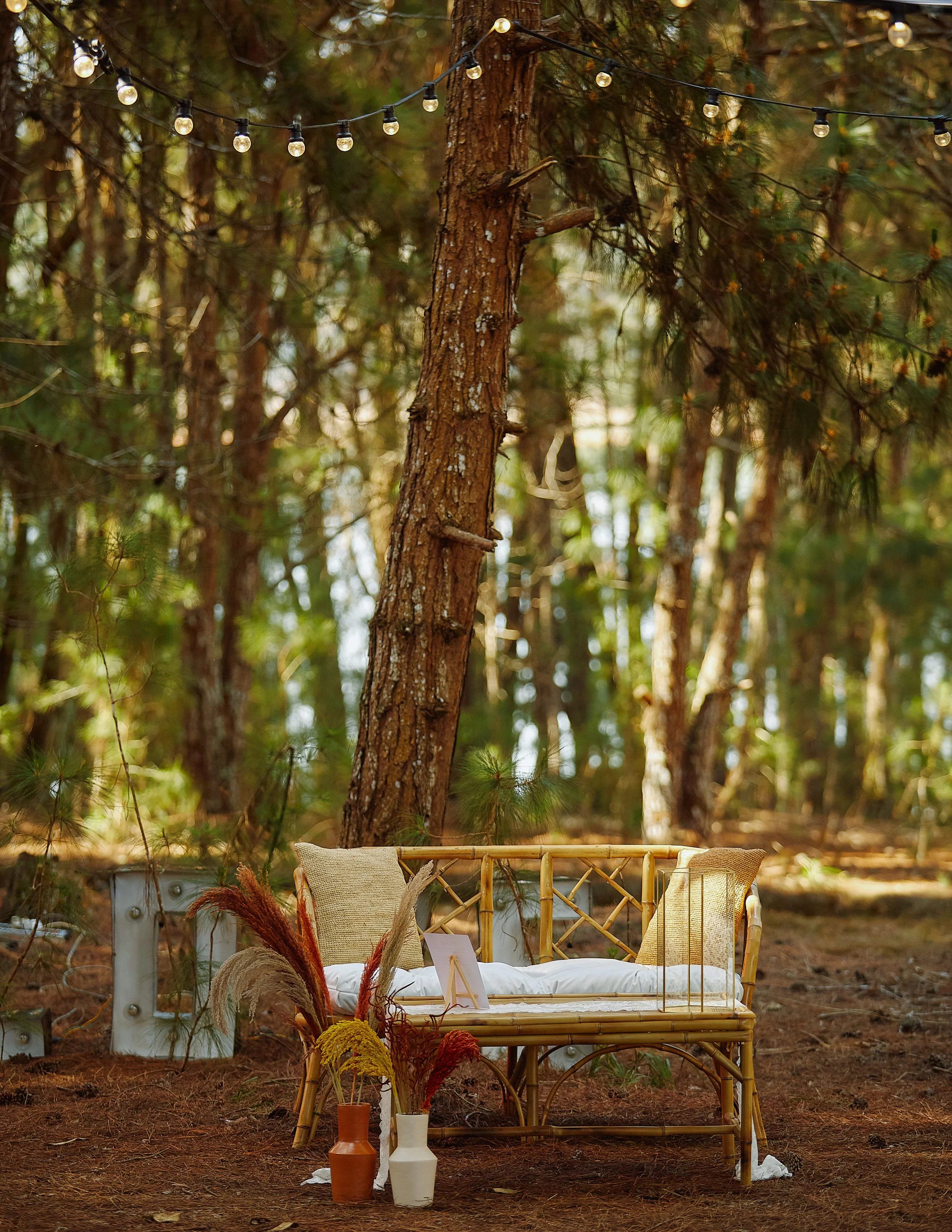 Anthony&Irina (175).JPG