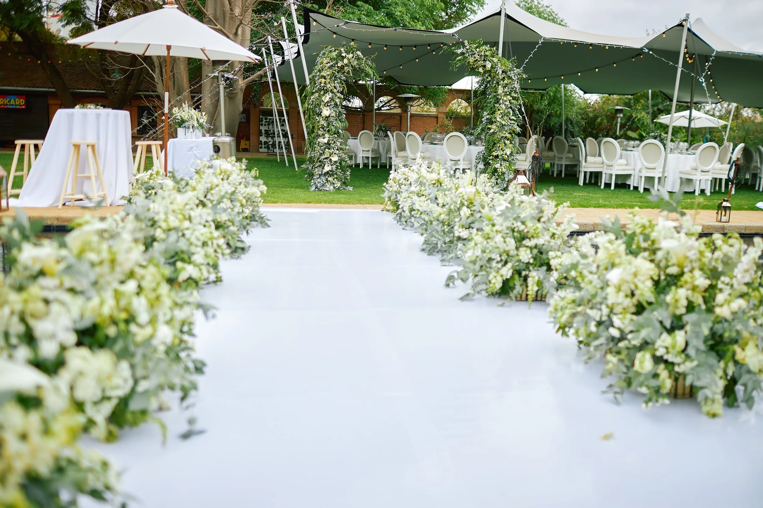 Philippine&Alexandre (159).jpg