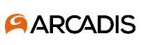 5a57df4c-73a1-4ac3-b78c-6a501f433f11-9810403e-24e0-47c2-bf69-7a0ce1f7edb0-logo-arcadis.png