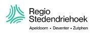 4da97eea-c1a9-48ee-abbb-bbb1838fd5bb-fc469198-f801-497a-81d3-913f50dfa370-stedendriehoek.jpg