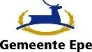 3cf5fc6a-0165-4e76-92db-b78030aa8d1e-6f628d13-5881-4547-b8d7-de428dcf5f27-gemeente-epe-original.jpg
