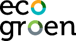 35d69727-9367-449e-8fe2-0c7de5a0be82-620678b8-3222-4b4d-a45a-70126afe515d-ecogroen-original.png