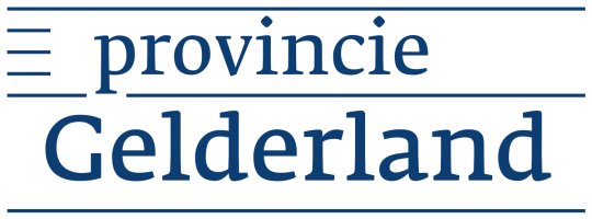 54c4b13c-8841-4e19-a0ad-441a864f2b51-provincie-gelderland-logo-e1568544327303.png