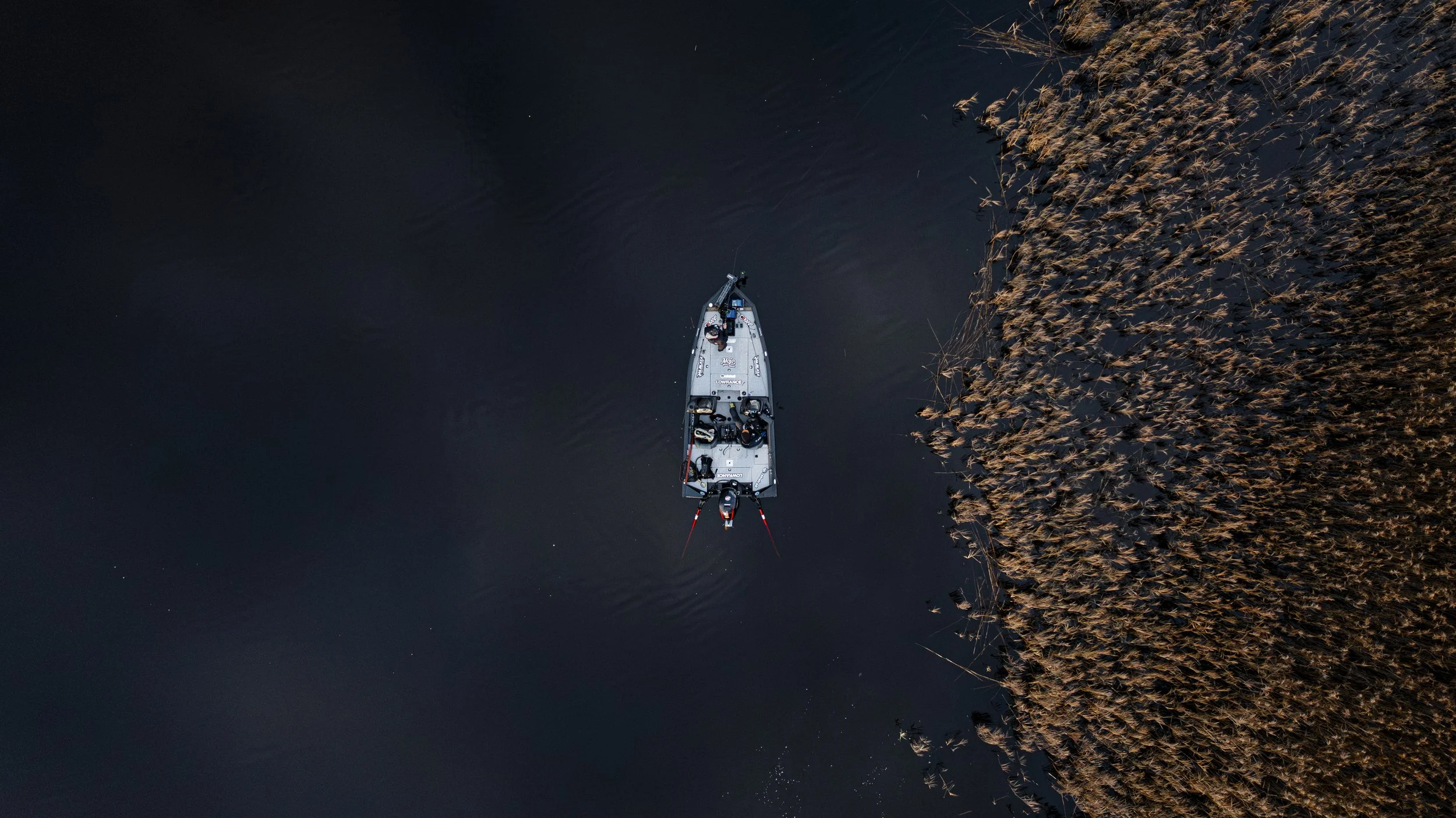 Kalmarsund abborrfiske.JPG