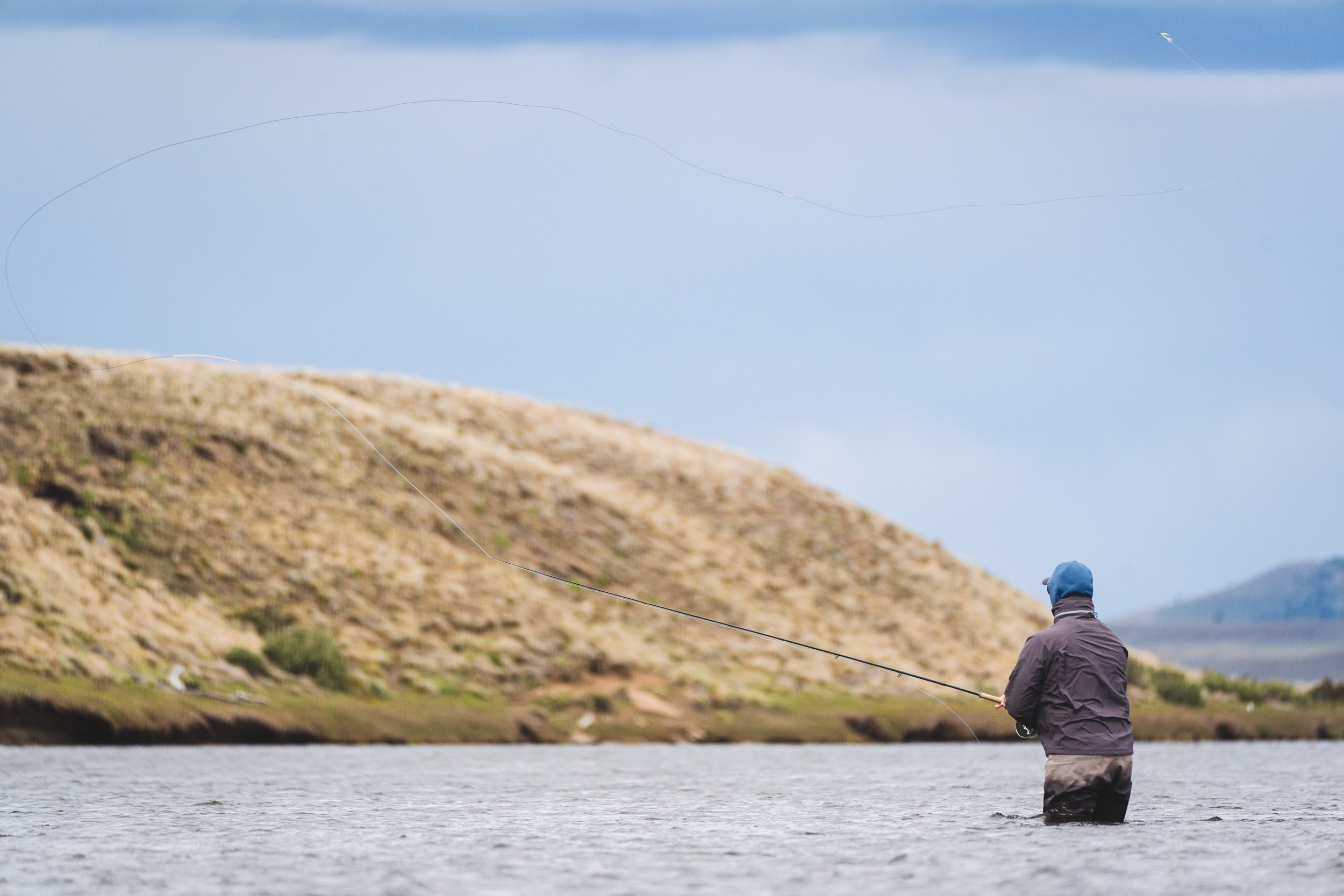 Howenh Fishing(13).jpg
