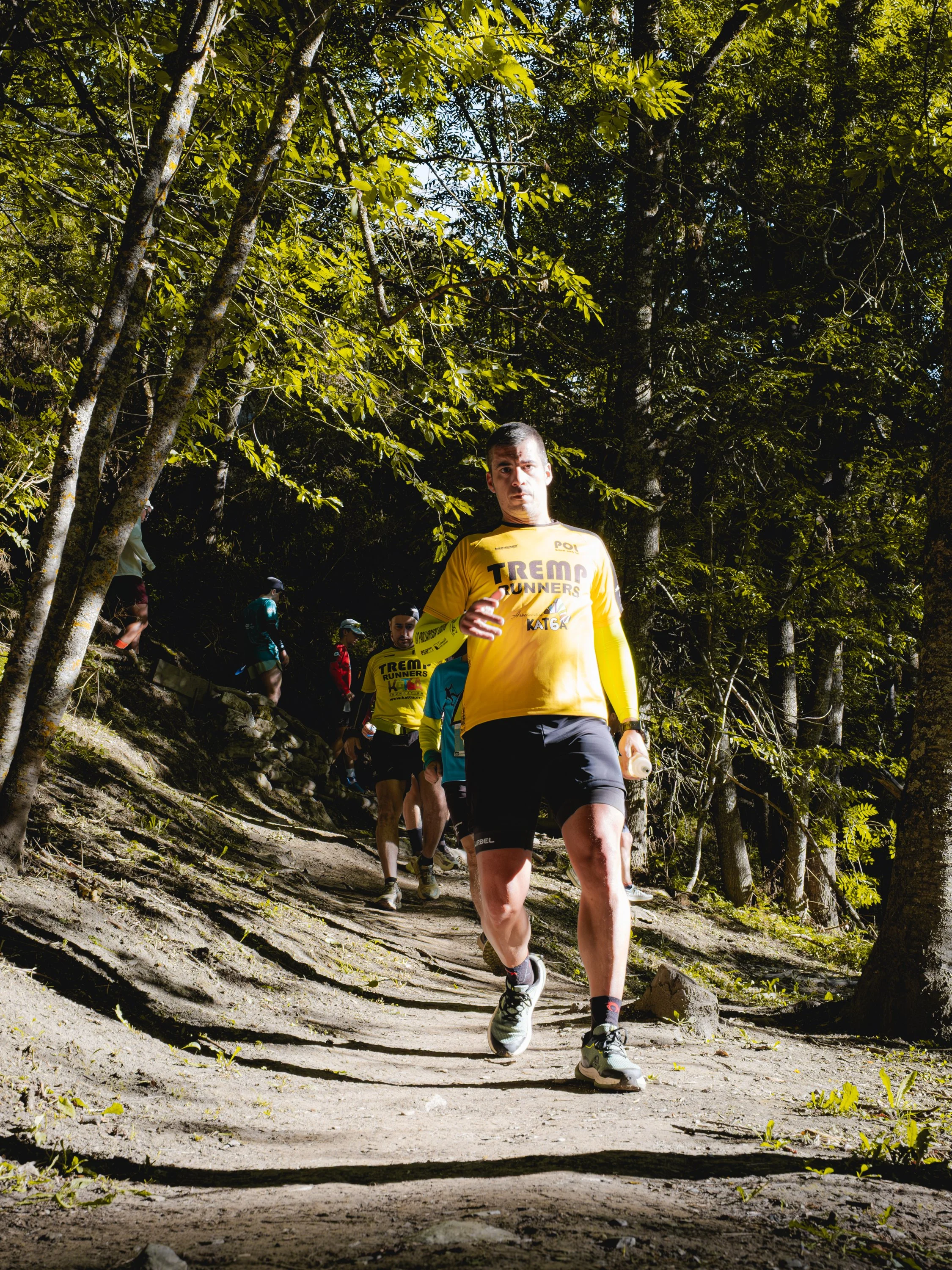 infiniterace_2026_279.jpg