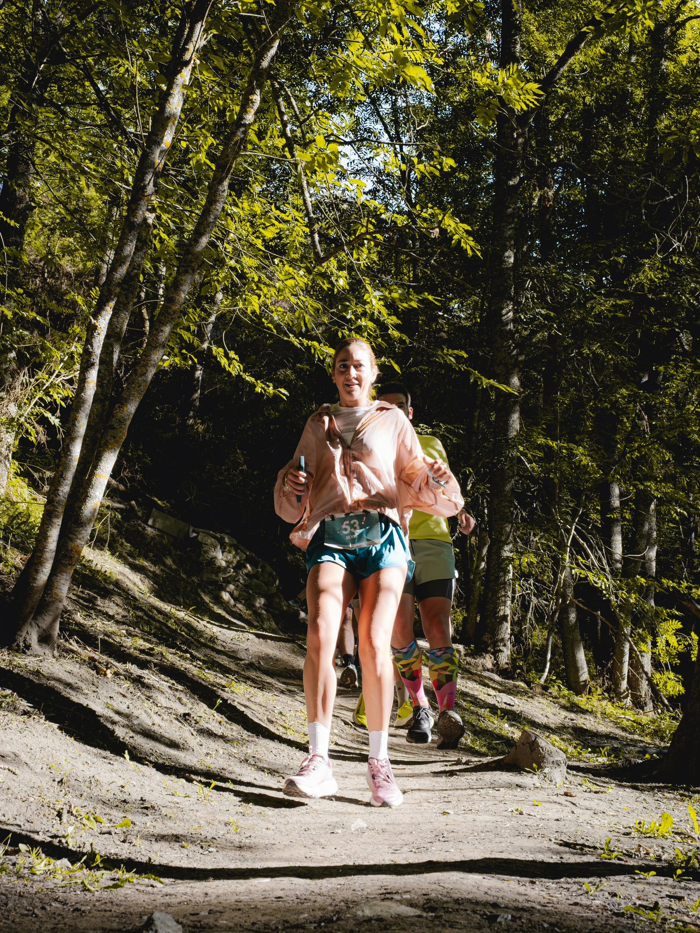 infiniterace_2026_247.jpg
