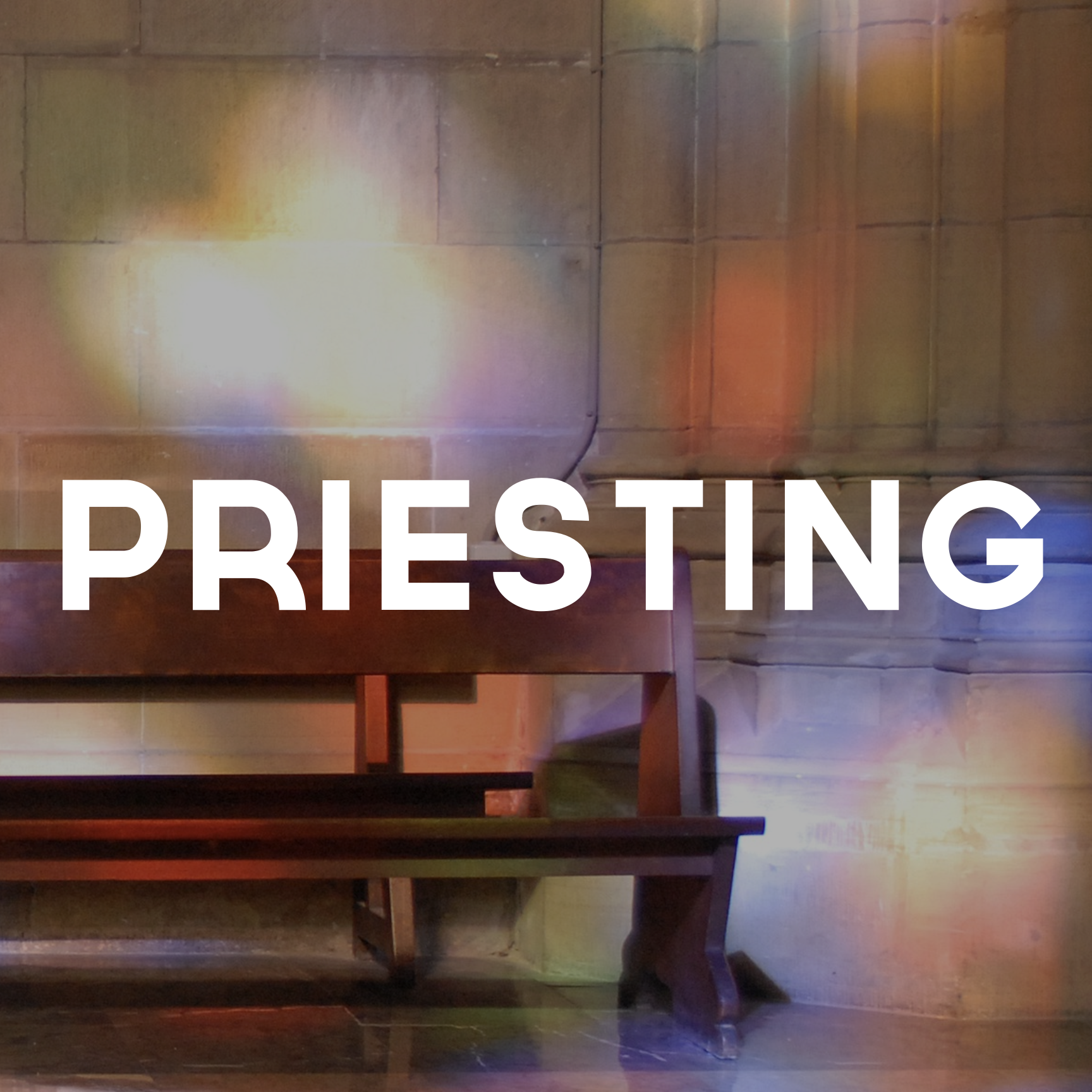 Screenshot 2024-03-07 at 2.46.35 AM.png