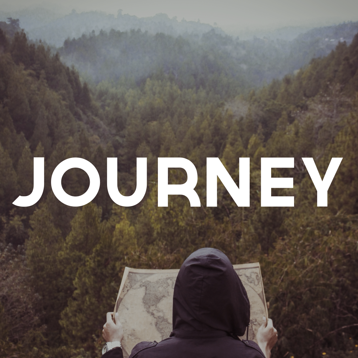 Screenshot 2024-05-16 at 5.29.56 PM.png