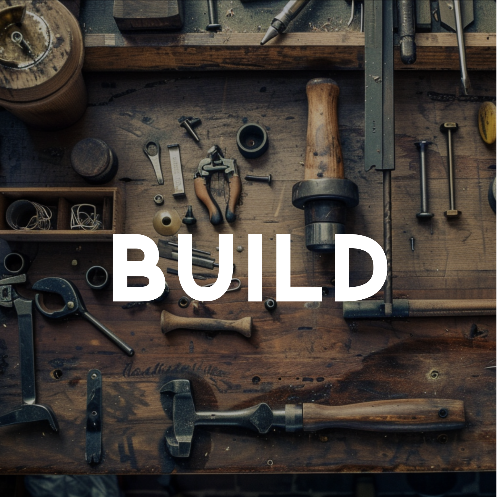 Screenshot 2024-03-07 at 2.45.24 AM.png