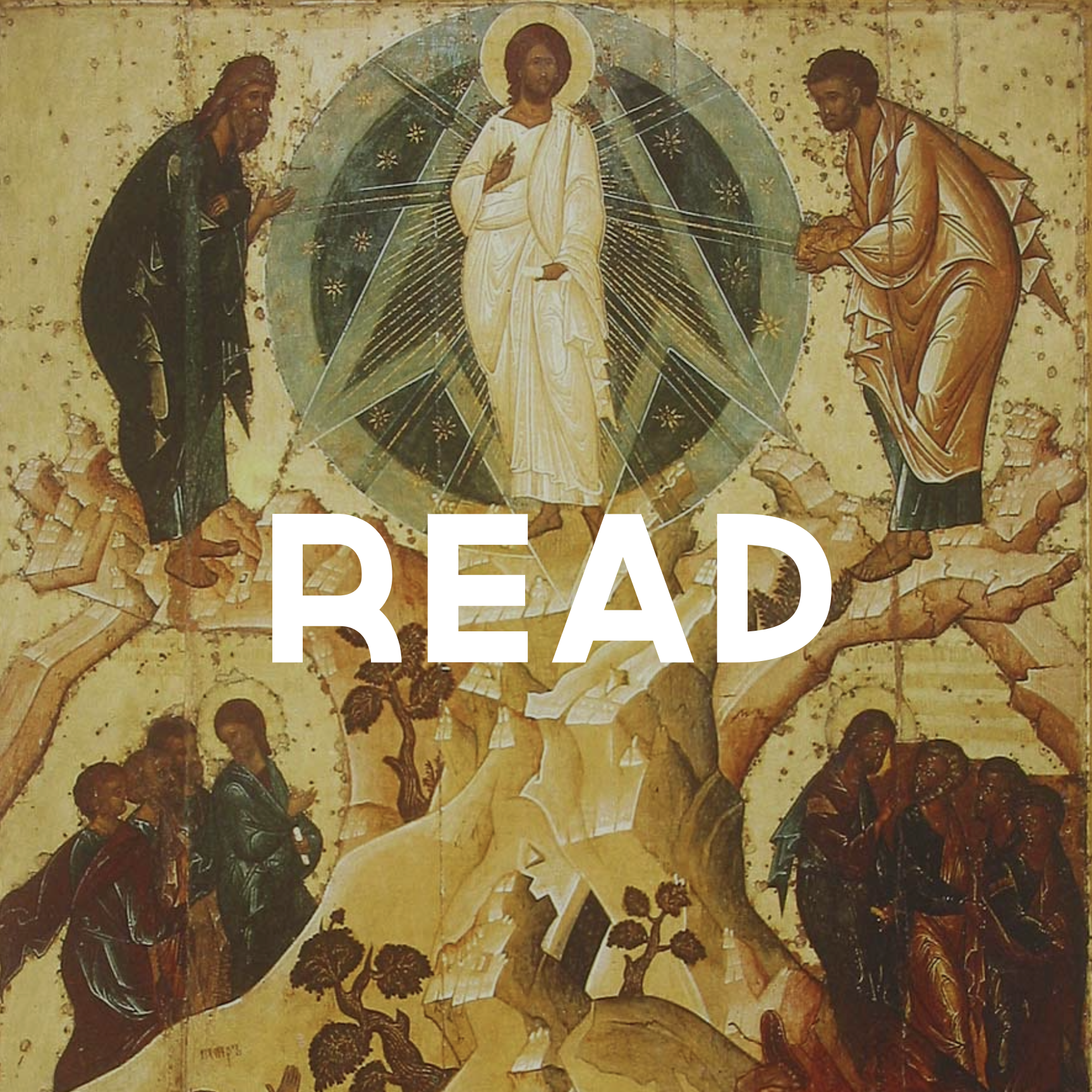 Screenshot 2024-03-07 at 2.44.18 AM.png