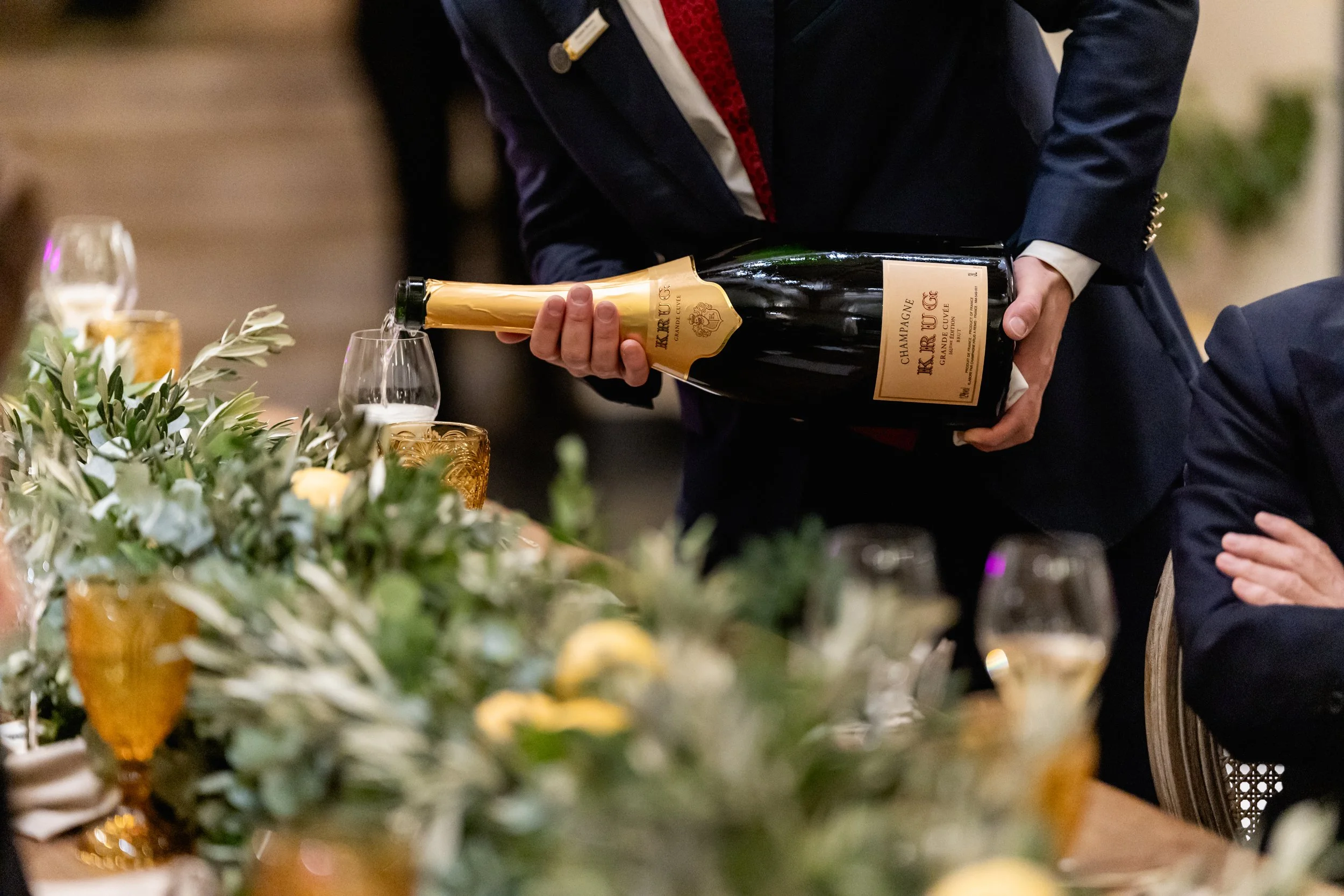 krug-333.jpg