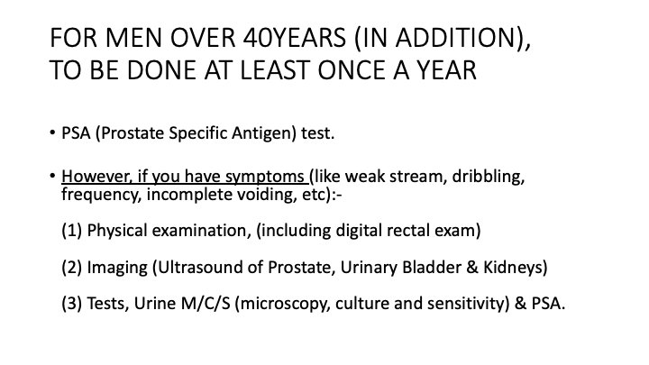Slide10.png