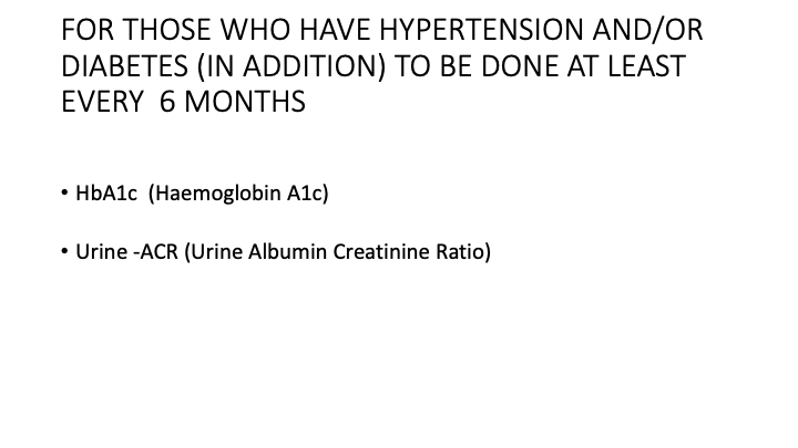 Slide15.png