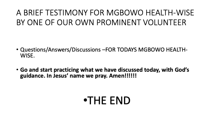 Slide22.png
