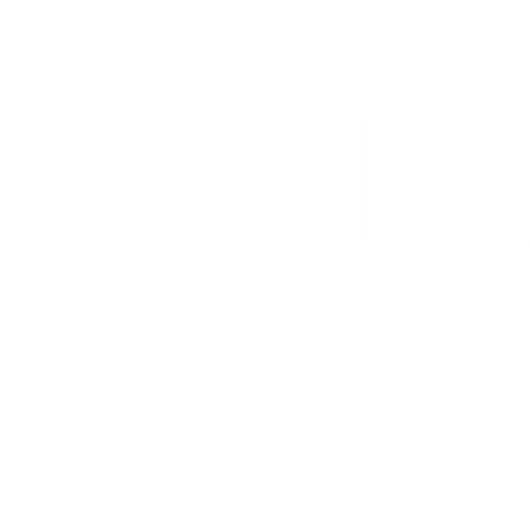Menu Matto menu-matto