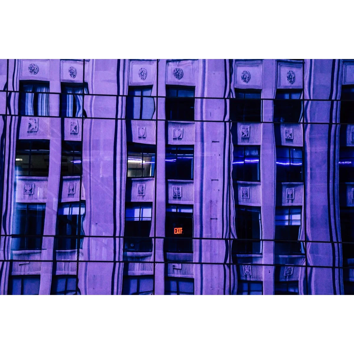 1 - full-1.jpg