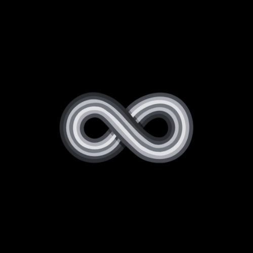 The ADHD Resource Hub