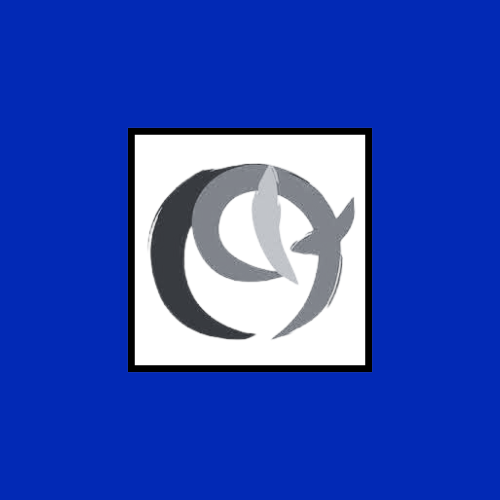 What is ANZACATA and AThR?