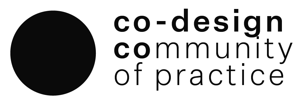 CoDesignCo+Logo.png