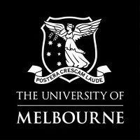 UniversityofMelbourneLogo.png