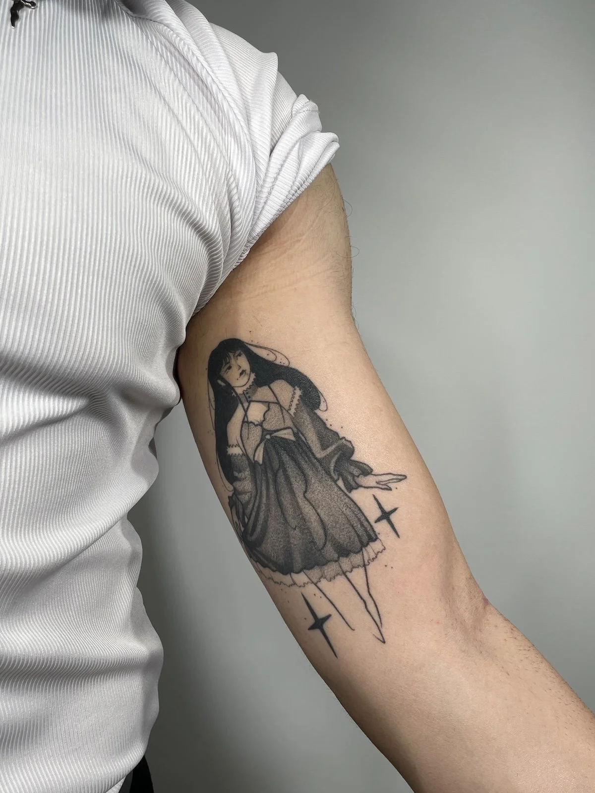 kallis work absinth tattoo 5.jpg