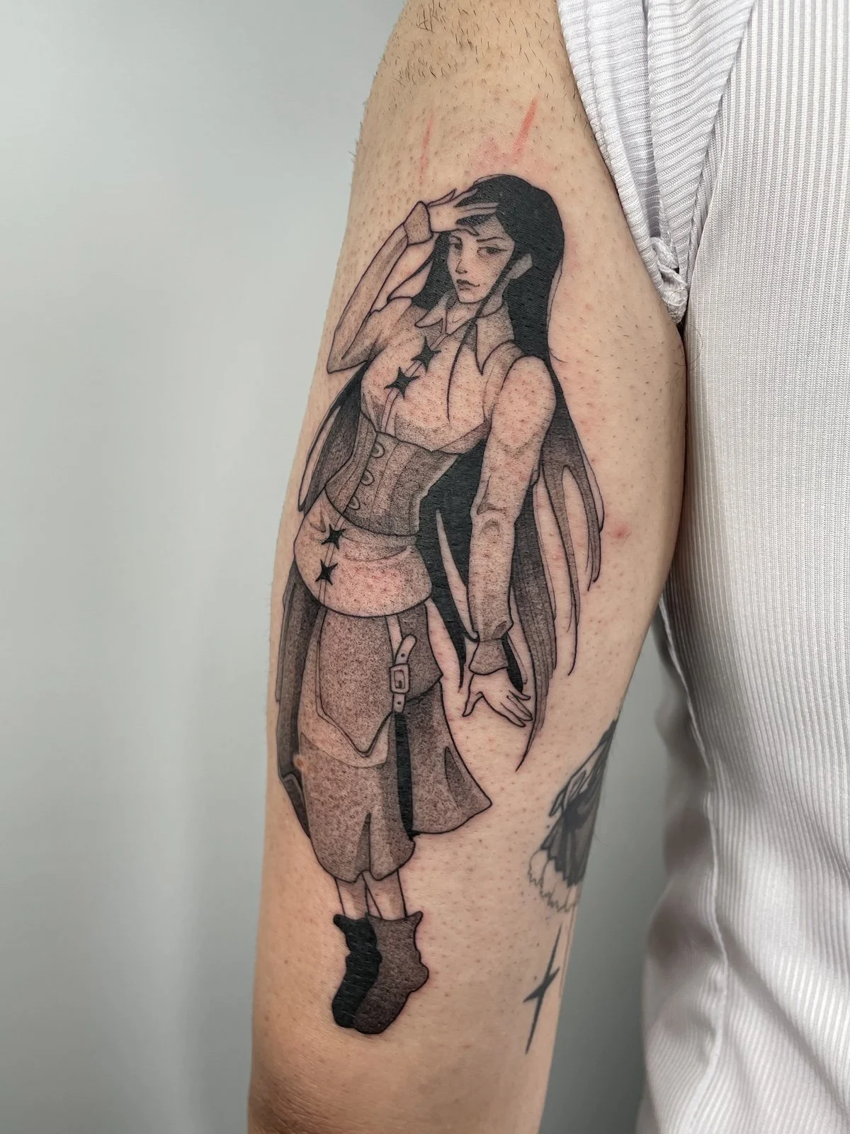 kallis work absinth tattoo 4.jpg