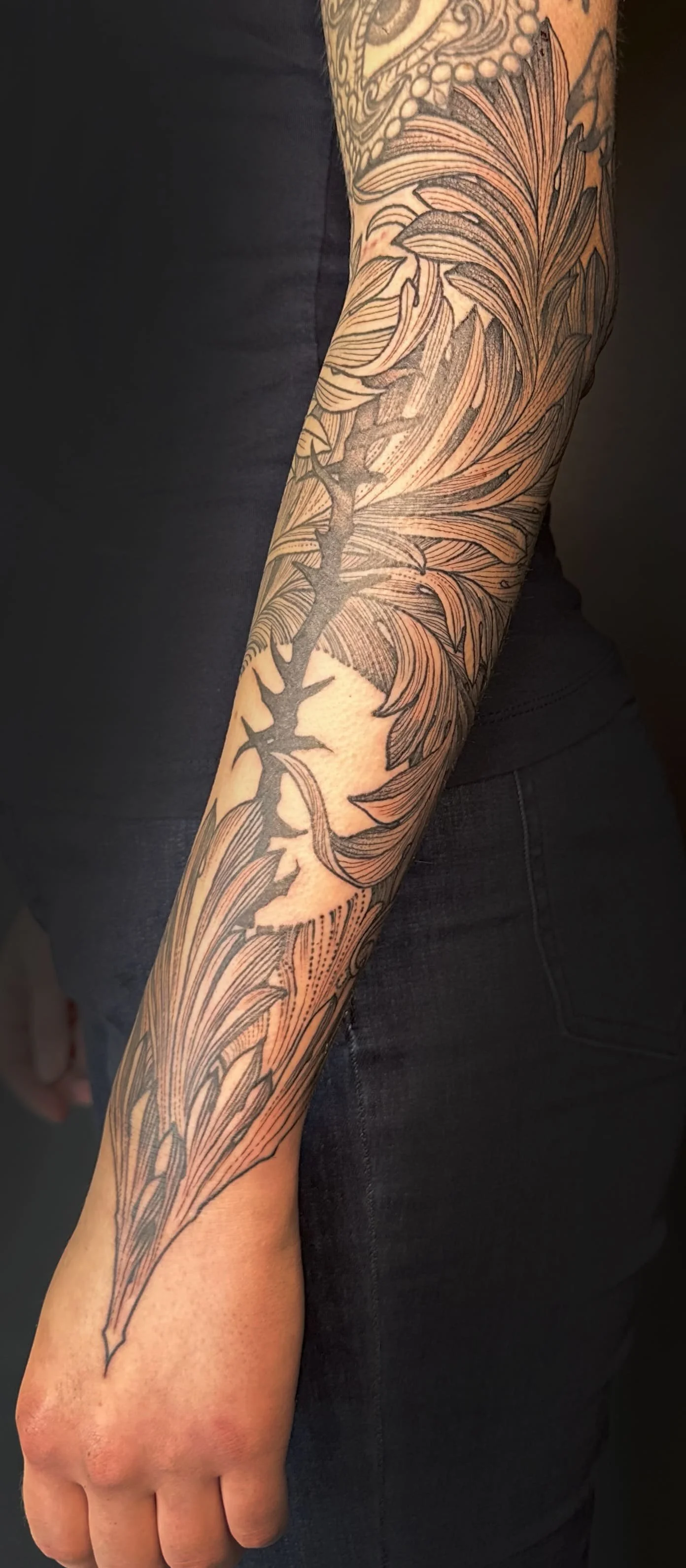 brooke absinth tattoo thessaloniki skg 7.jpg