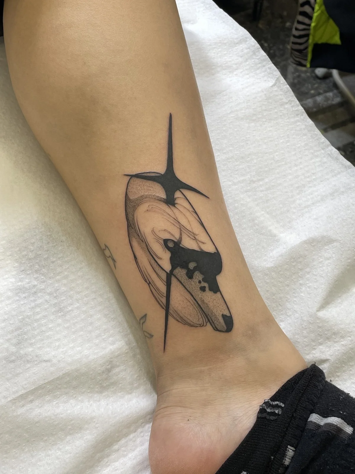 kallis work absinth tattoo 9.jpg