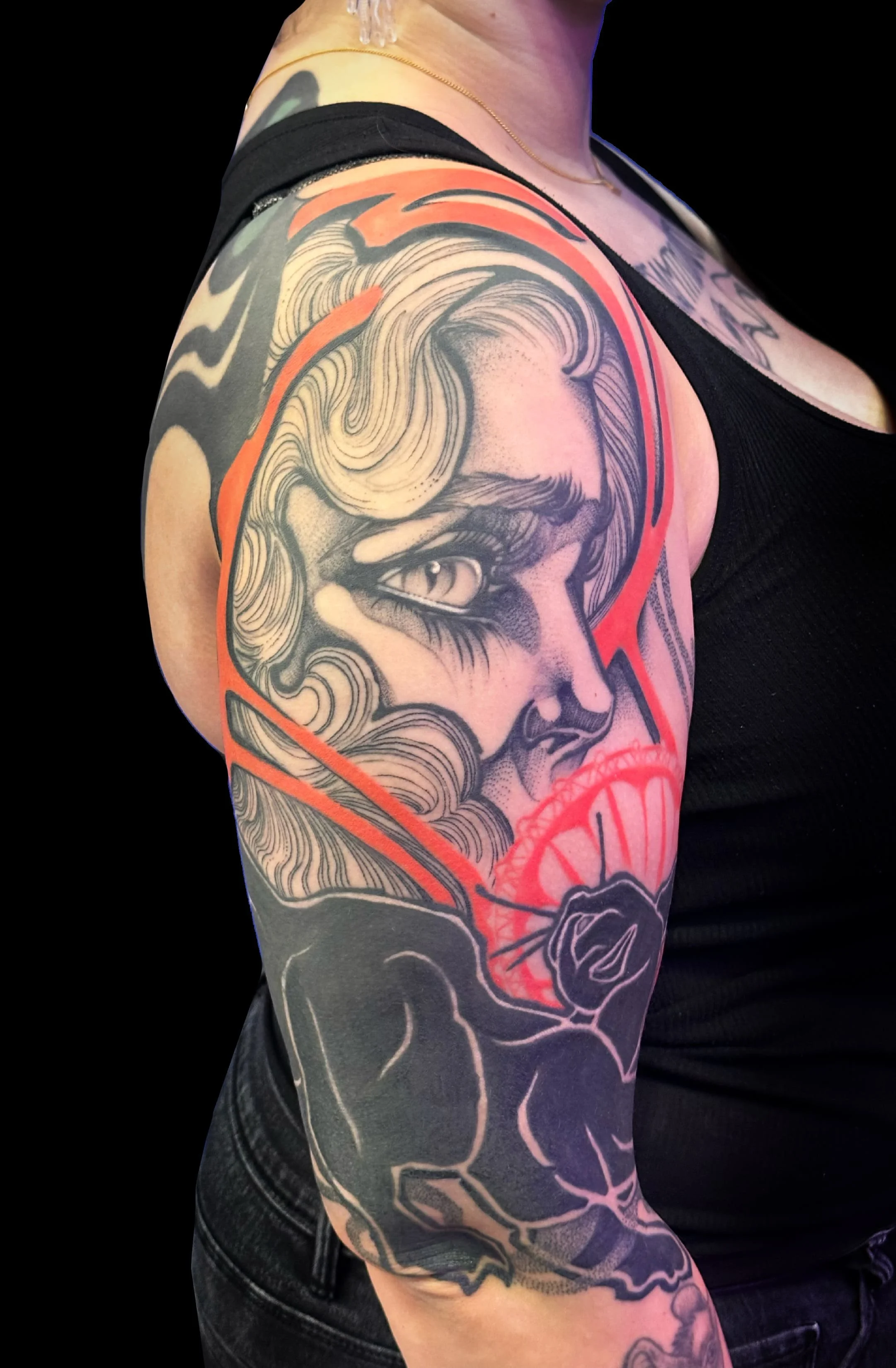 brooke absinth tattoo thessaloniki skg 5.jpg