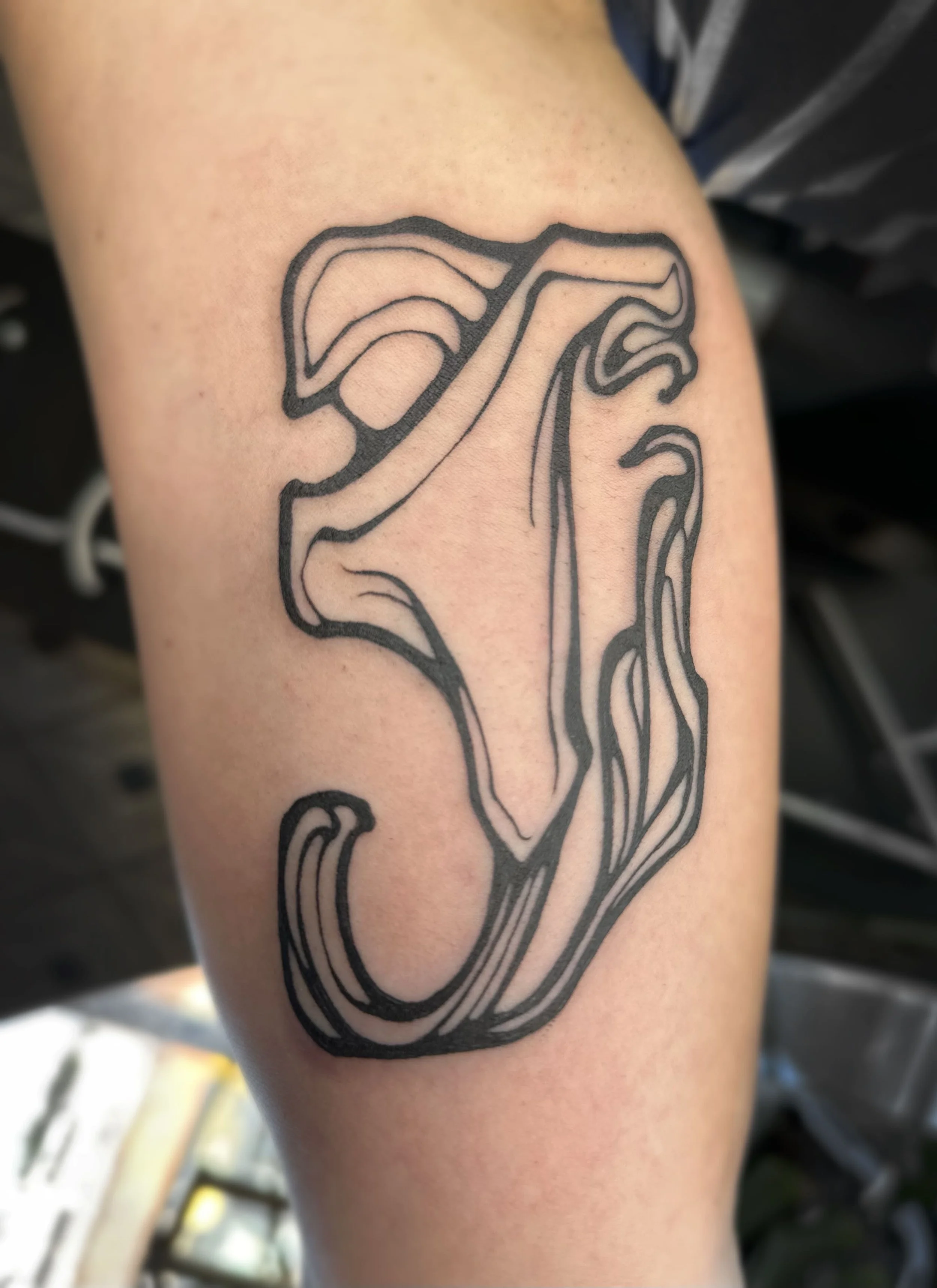 brooke absinth tattoo thessaloniki skg 15.jpg